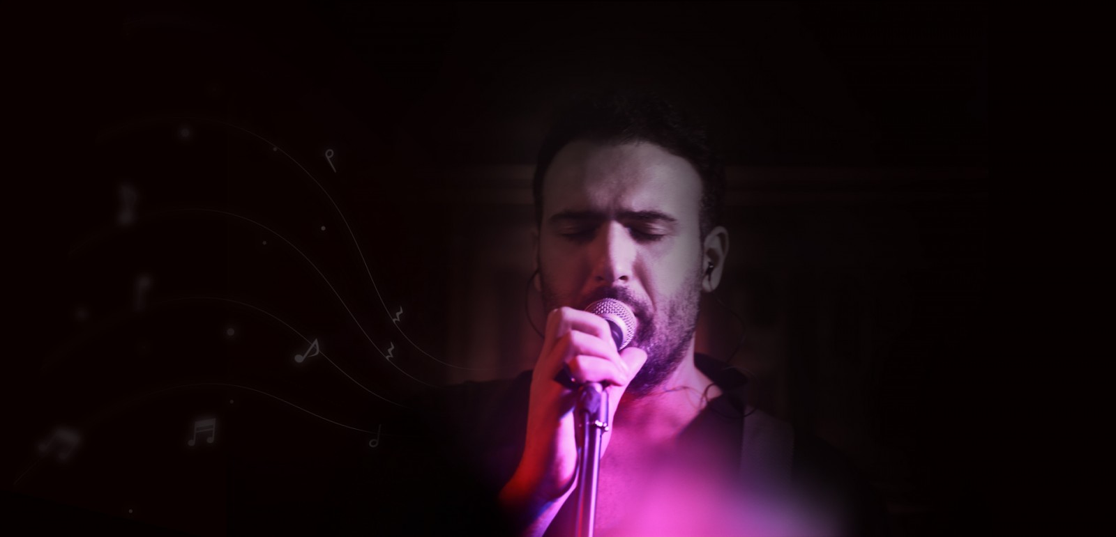 Güncel Gürsel ARTIKTAY