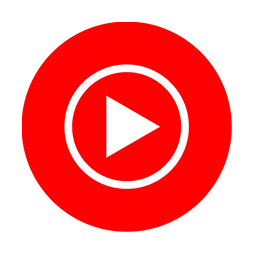 YouTube Music