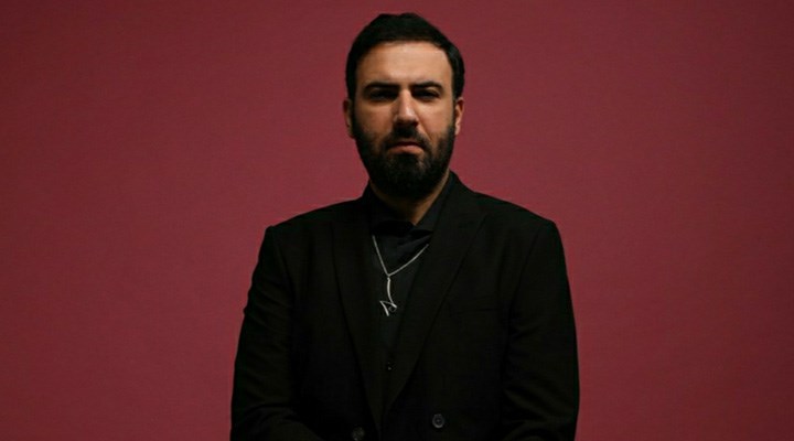 Düşünce Nesnesi Olarak Müzik ve Muhafazakârlık Rasyonalitesi