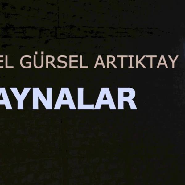 Aynalar