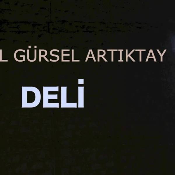 Deli