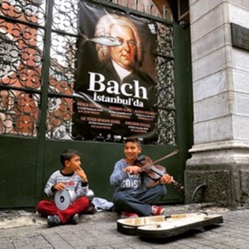 Müzikte Yeni Nesil Estetik Üretim ve Tüketim